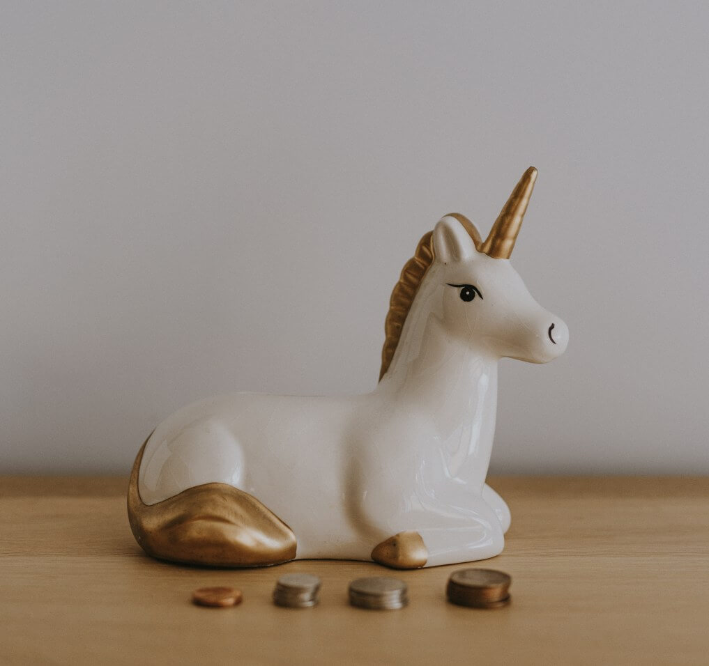 horoskop finansowy