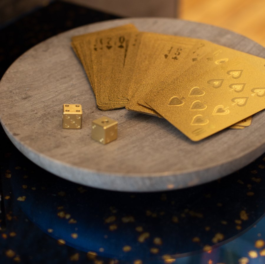 horoskop finansowy kwiecien 2023