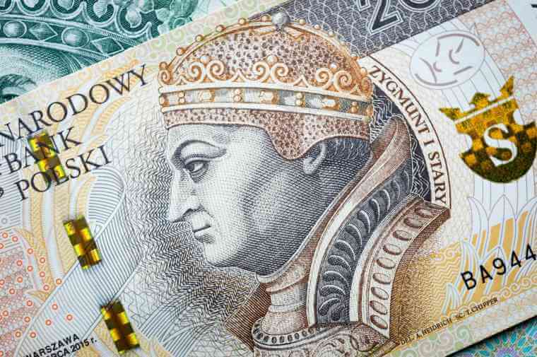 horoskop finansowy, astrologia finansowa