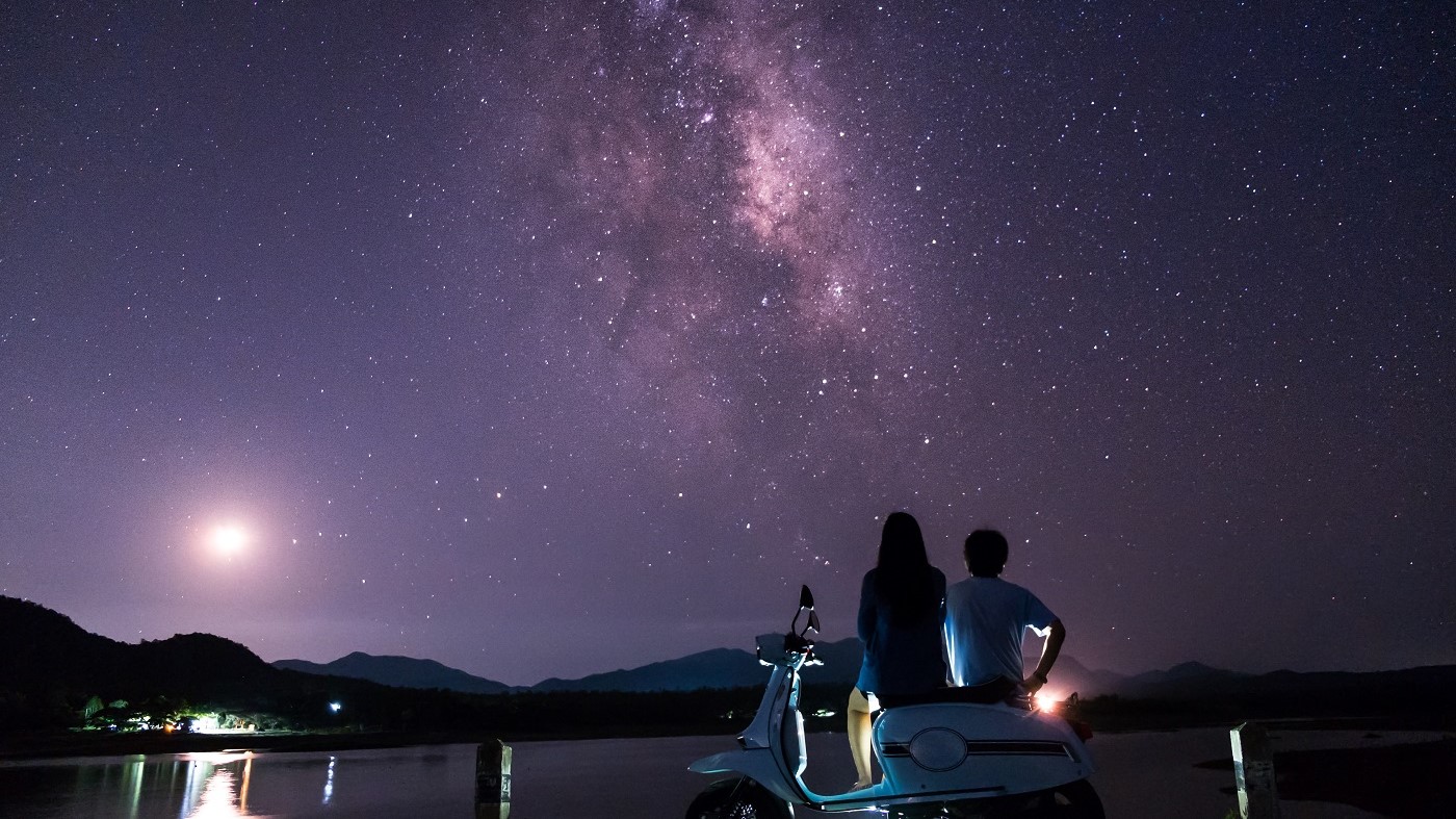 Horoskop kwiecień 2026