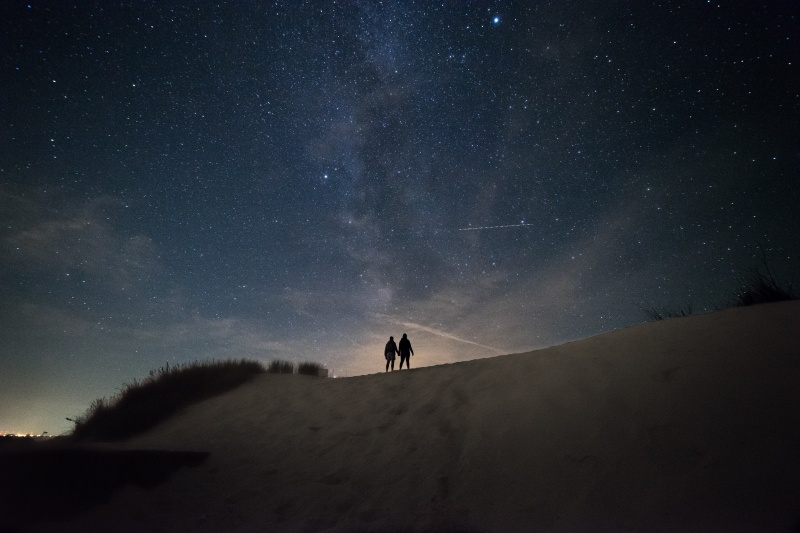 miłosny horoskop nas 2023 dla znaków zodiaku