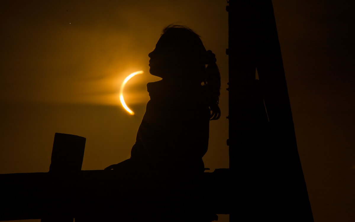 Horoskop tygodniowy 16-22 lutego 2026