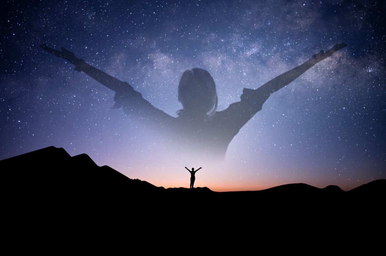 Horoskop tygodniowy 20-26 lipca 2026