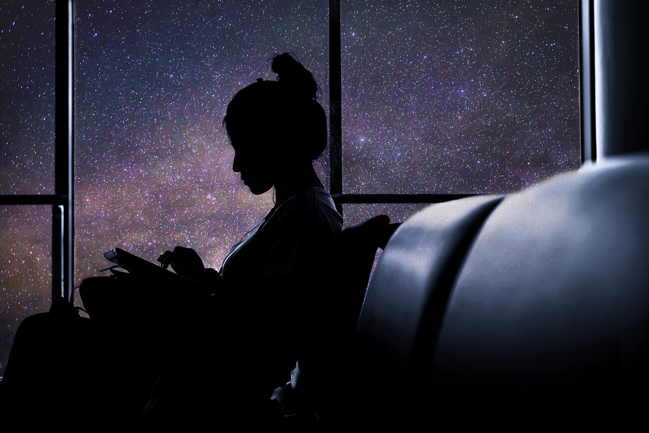 Horoskop tygodniowy 23 lutego - 1 marca 2026