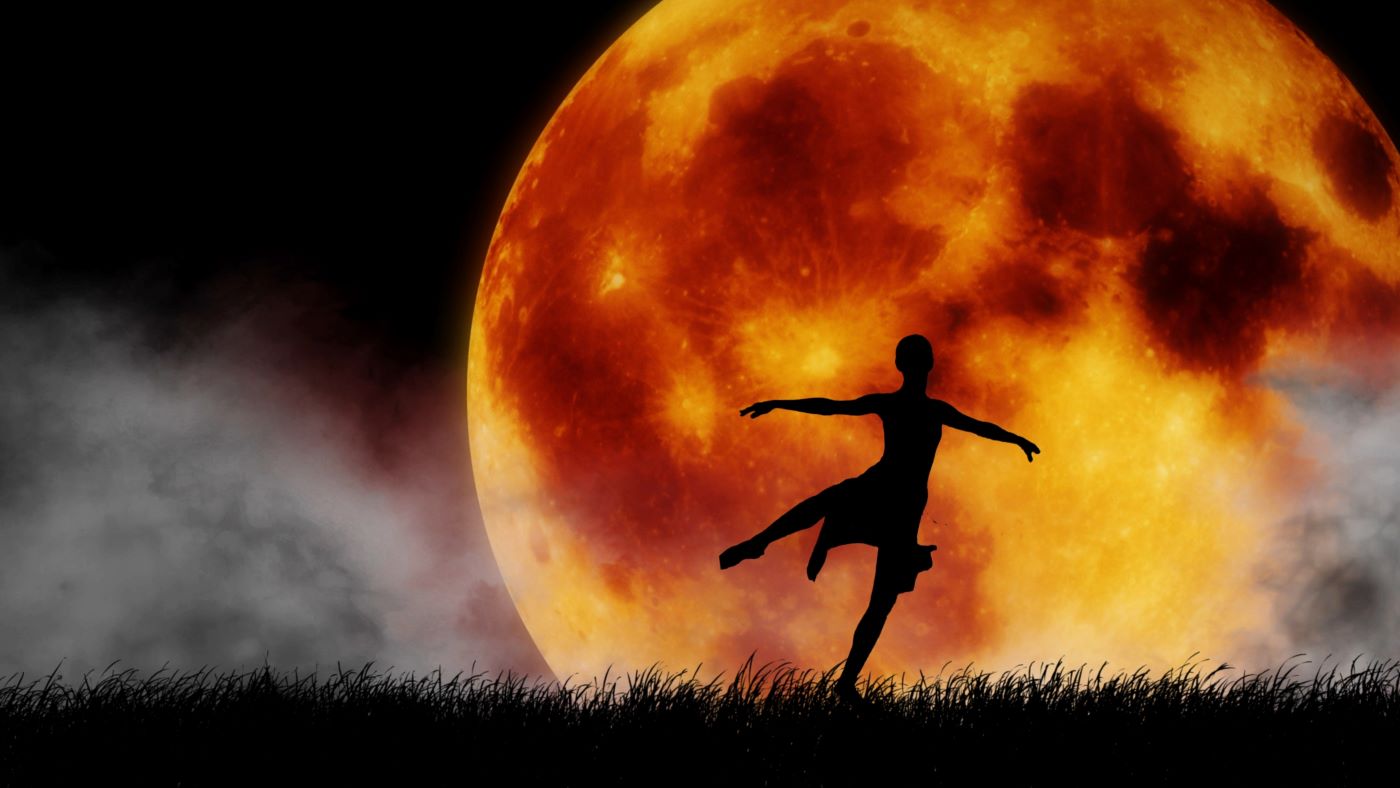 Wenus i Merkury: prognoza astrologiczna na przełom kwietnia i maja