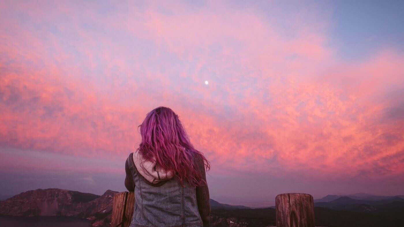 Horoskop tygodniowy 30 marca - 5 kwietnia 2026