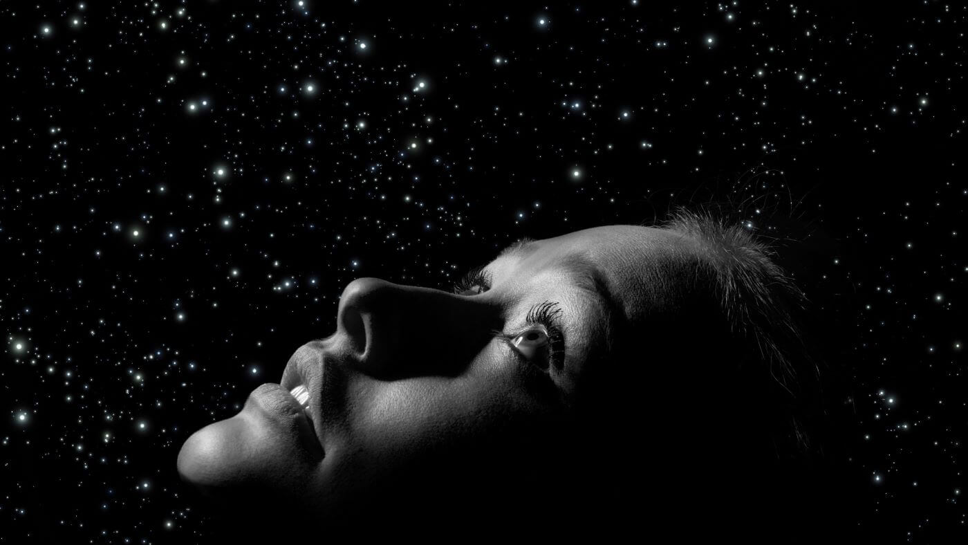 Horoskop tygodniowy 9-15 marca 2026