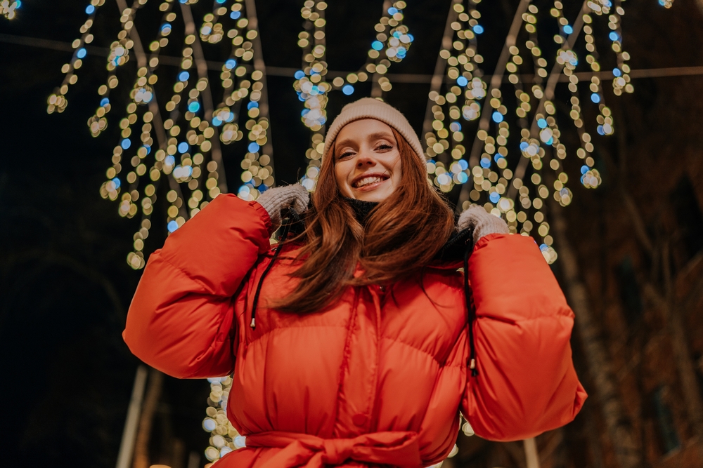 Horoskop weekendowy 19-21 grudnia 2025