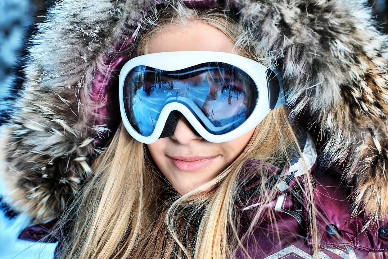 Horoskop weekendowy 23-25 stycznia 2026