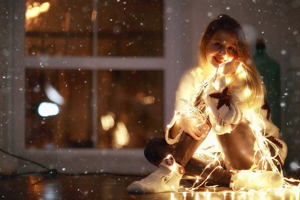 Sukcesy i przestrogi dla zodiaku 22.12-5.1