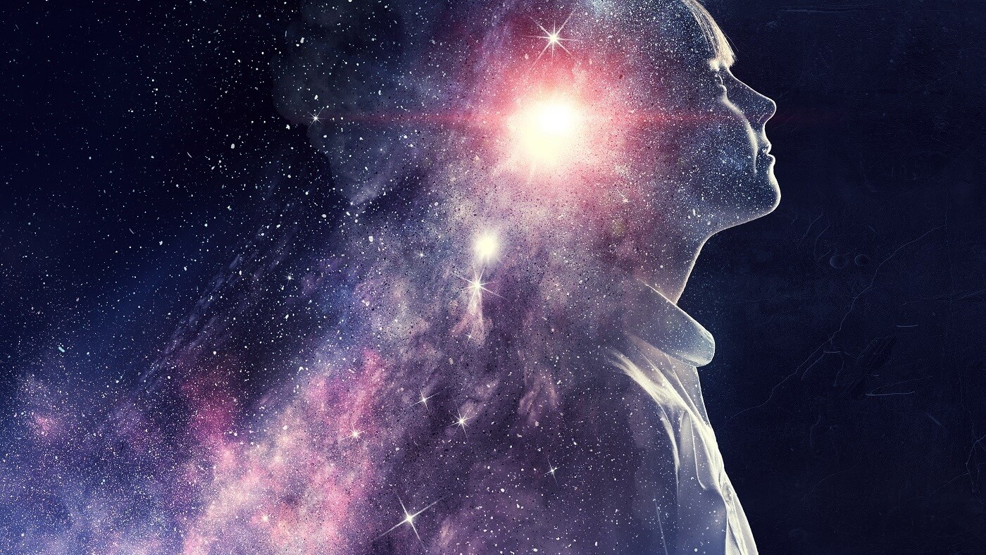 Ile jest prawdy w horoskopach?