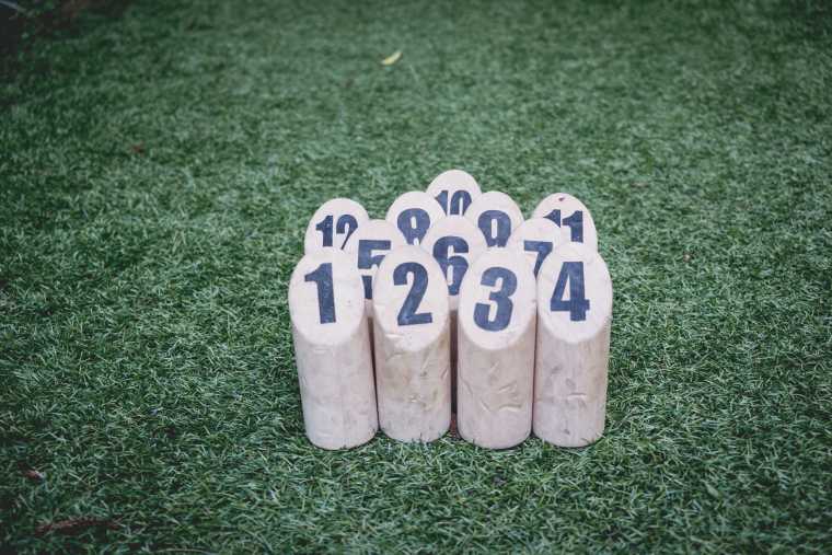 numerologia, liczba osobista