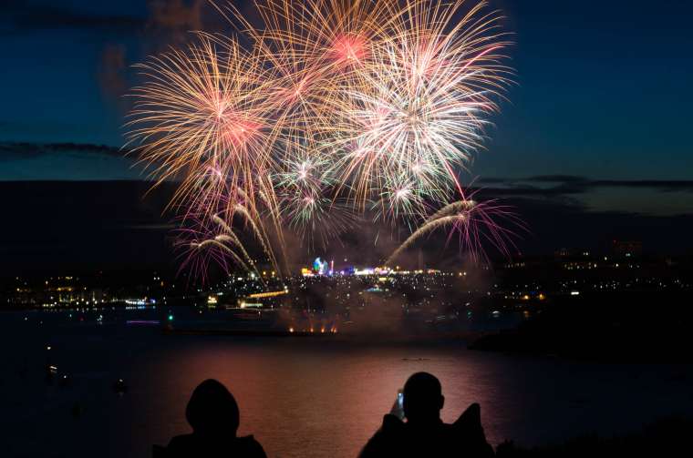 horoskop roczny 2022, horoskop roczny, jaki będzie nowy rok