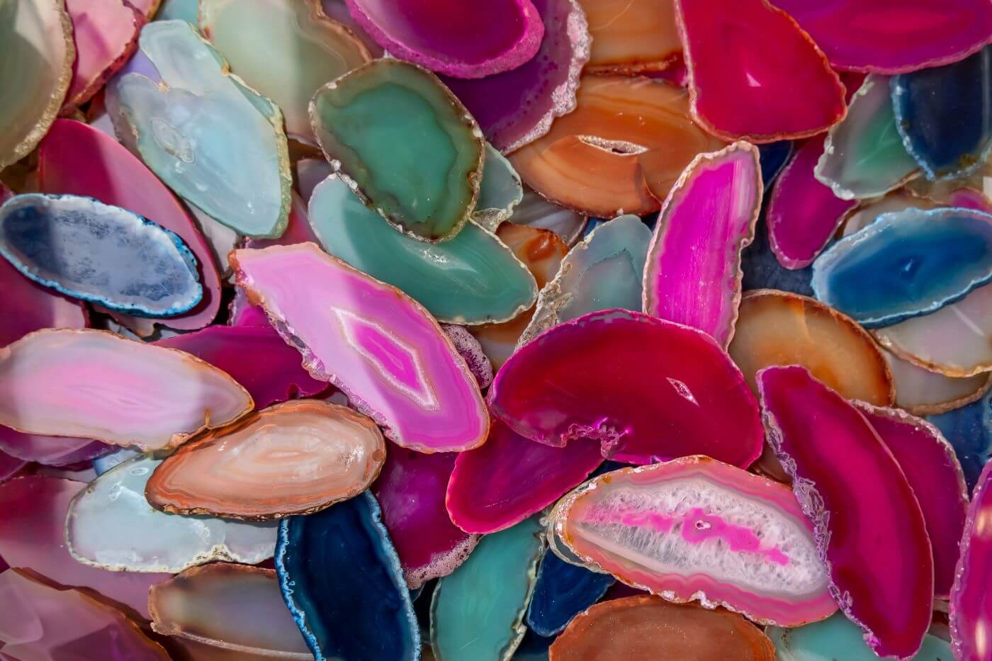 Jaki kamień dla Bliźniąt?