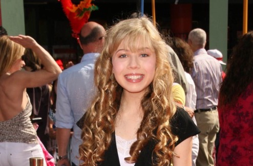 jeanette-mccurdy-horoskop-urodzeniowy