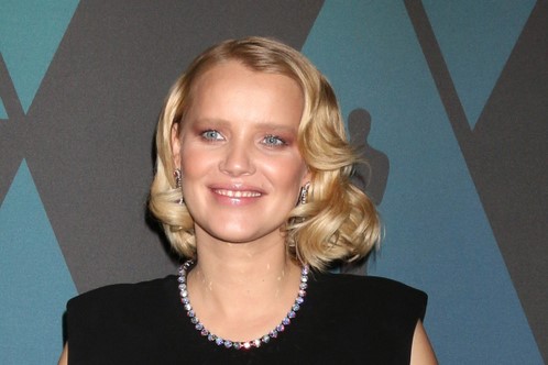 joanna kulig, horoskop urodzeniowy