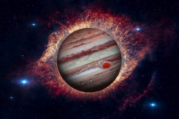 planeta strzelca, strzelec jaka planeta, cechy strzelca,