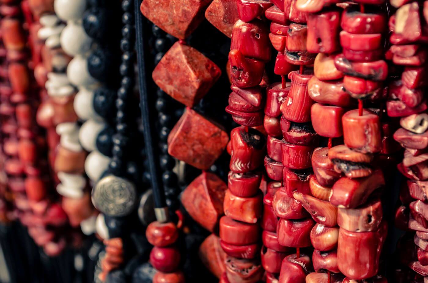 Jaki kamień dla Ryb?