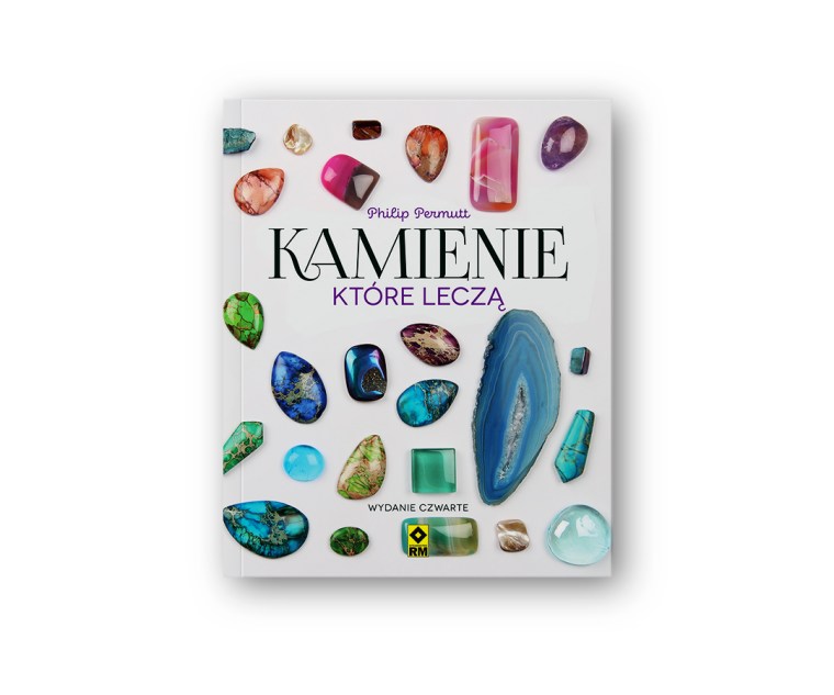 moc kamieni i kryształów, woda kryształ, kryształy mocy, kryształy i ich moc