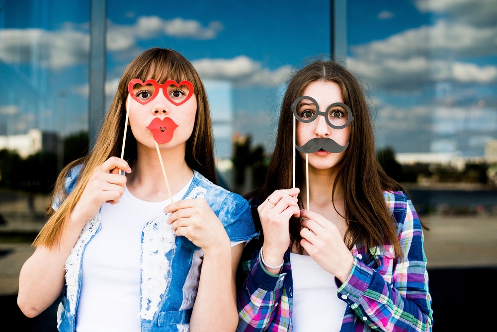 Kobiety znaki zodiaku