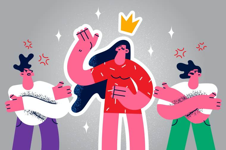 koziorożec znak zodiaku, koziorożec cechy charakteru, koziorożec charakter,
