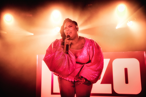 lizzo horoskop