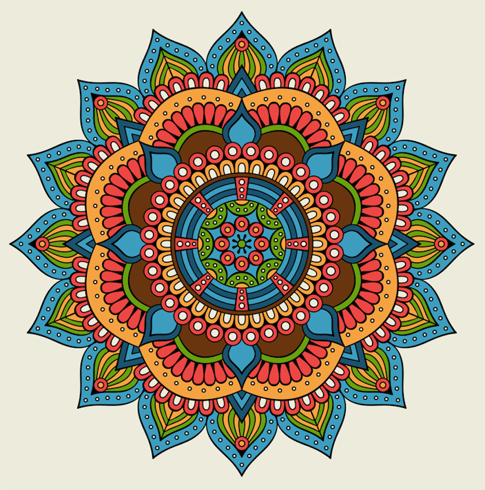 mandala