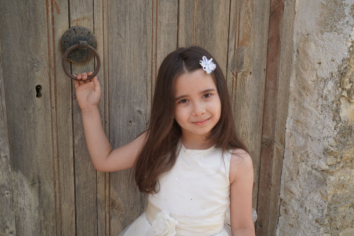 Numerologia imion. Zofia