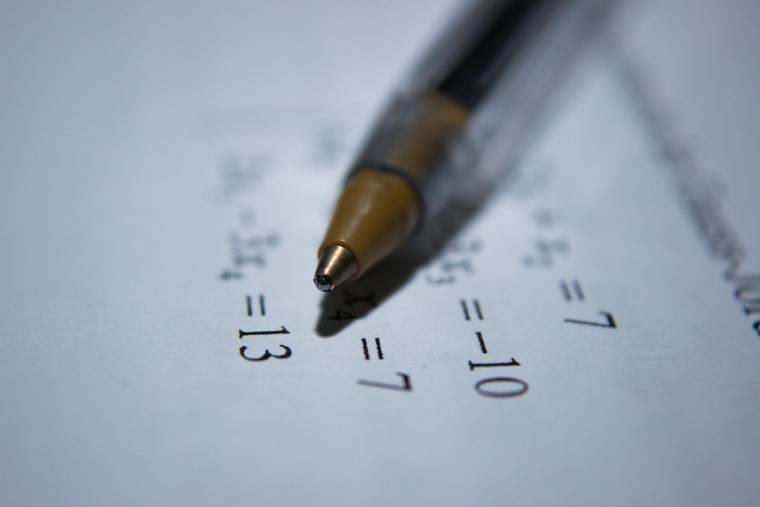 numerologia