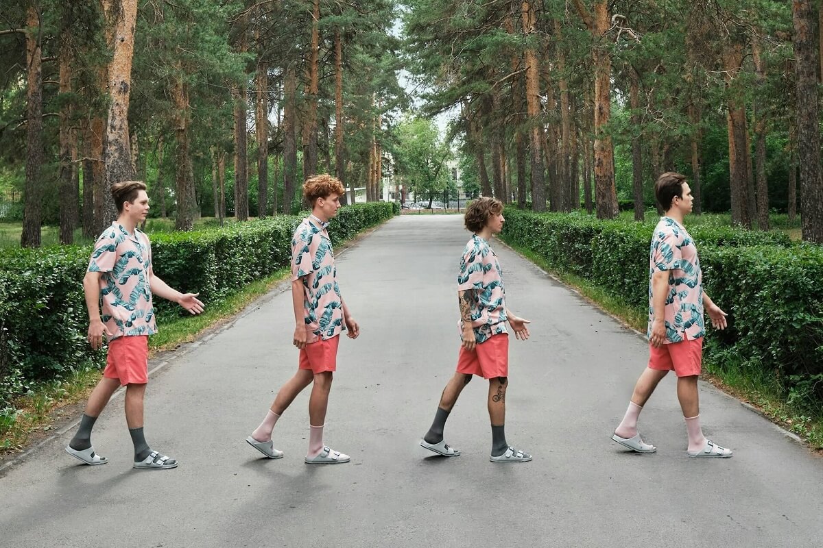 Numerologia w marcu 2026