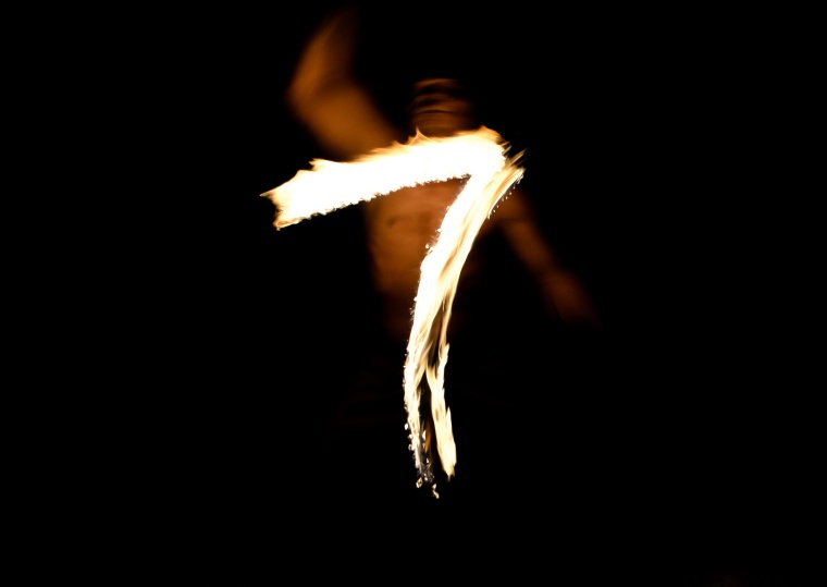 numerologia, nunerologia, wibracja siódemki, horoskop numerologiczny