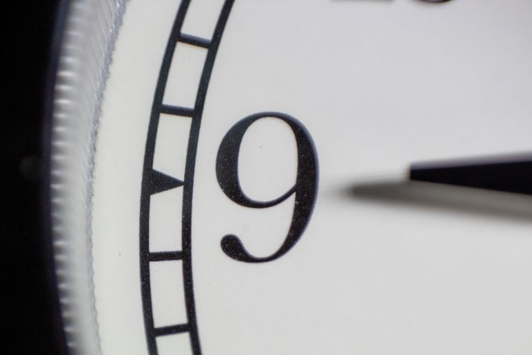numerologia, nunerolgia, horoskop numerologiczny