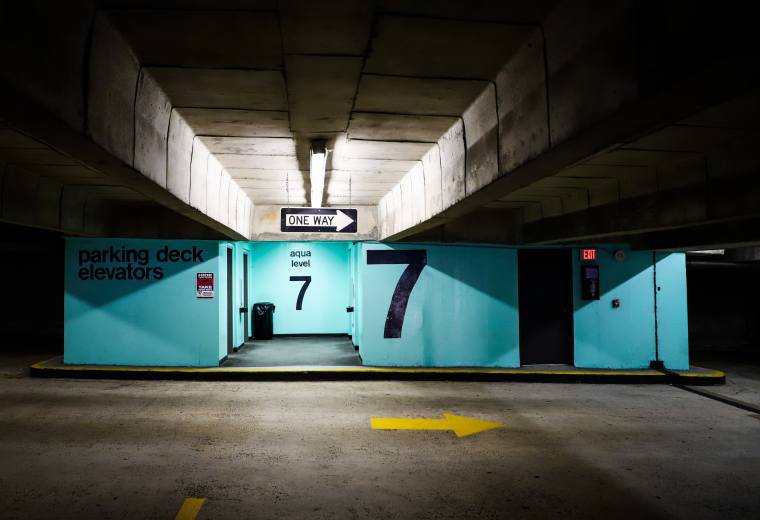droga życia, numerologia jak obliczyć, znaczenie liczb, numerologia znaczenie liczb, horoskop numerologiczny, nunerologia, numerologi, horoskop, numerologiczna 8, wibracja 8, liczba życia, numerologia miesięczna