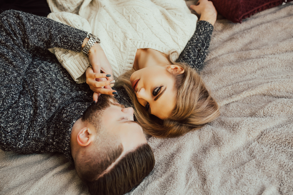 Numerologia w styczniu 2026