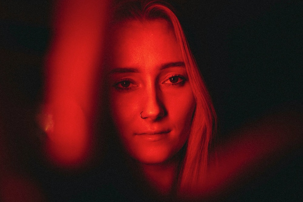 O czym mówią zmarli