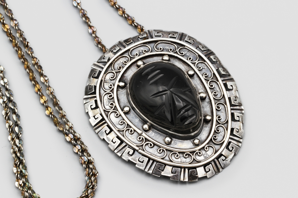 Jaki kamień dla Koziorożca?