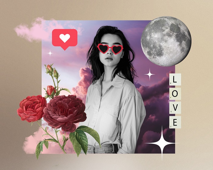 podcast astrologiczny odcinek 6