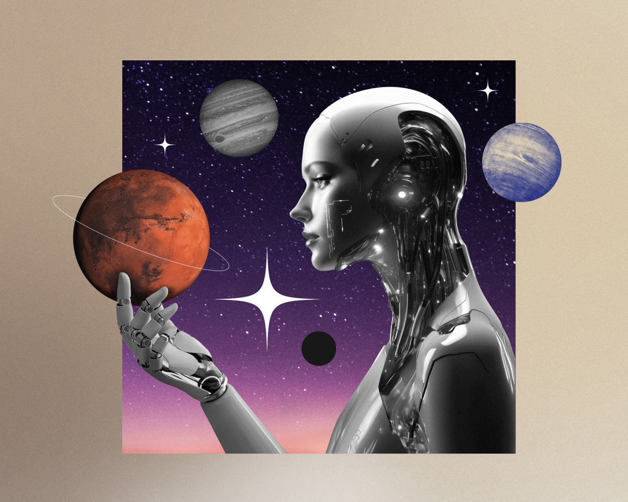 podcast astrologiczny odcinek 5