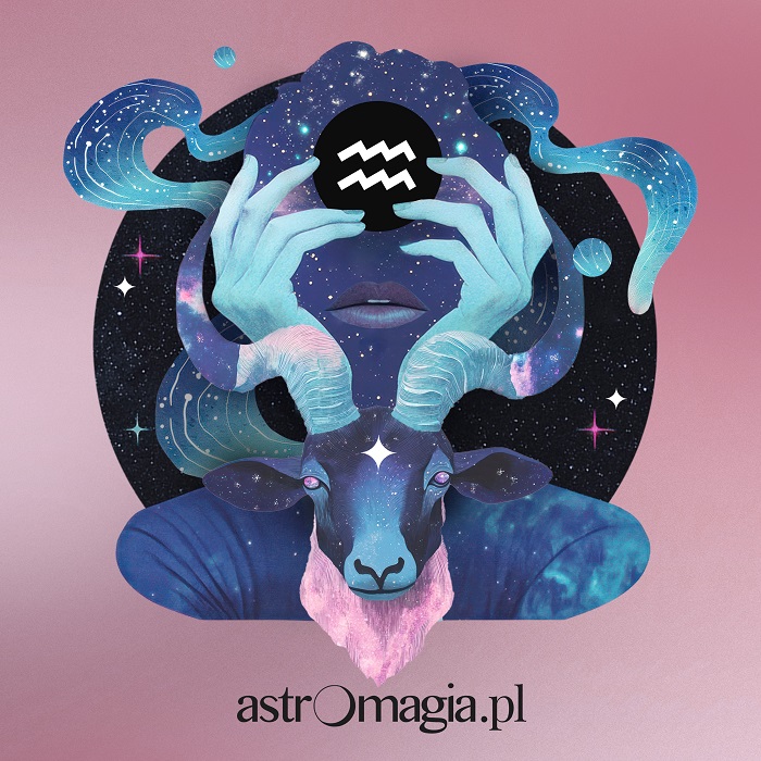 Podcast Astrologiczny