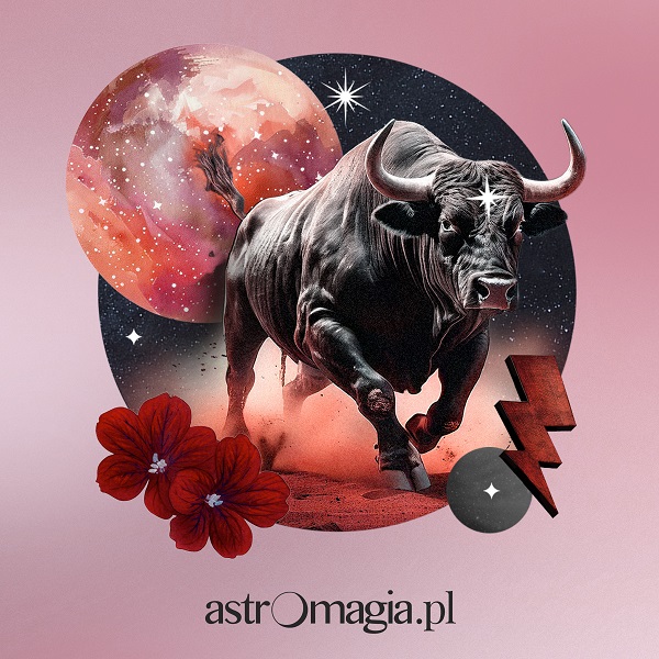 Podcast horoskop tygodniowy