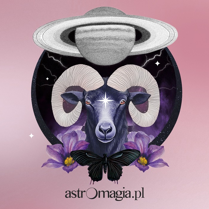 Podcast horoskop tygodniowy