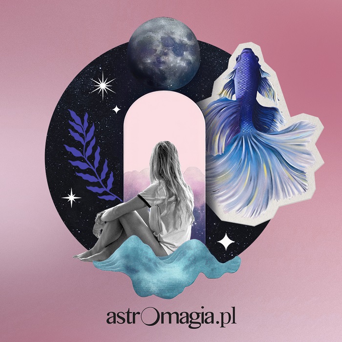 Podcast horoskop tygodniowy