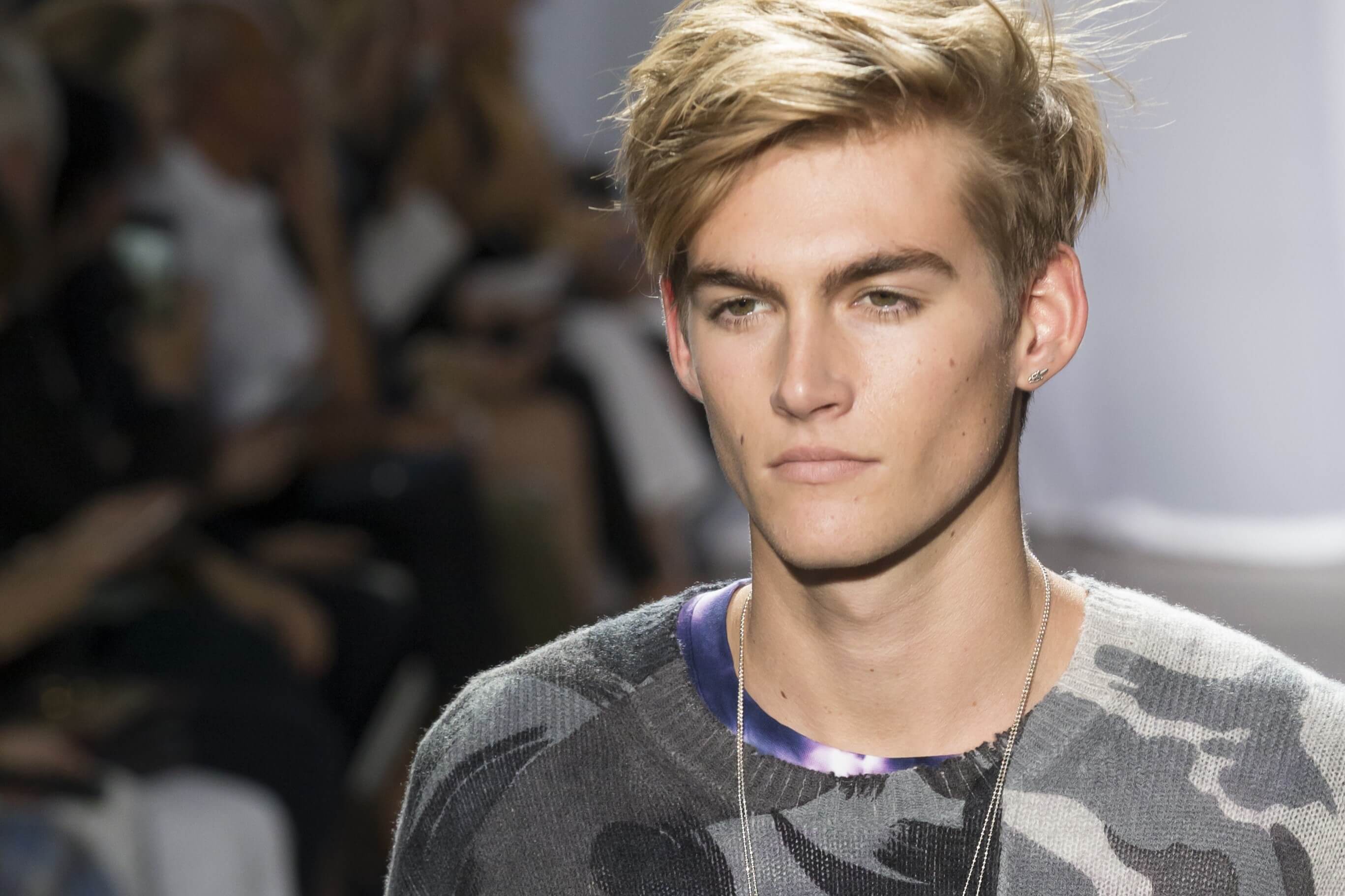 Presley Gerber horoskop urodzeniowy