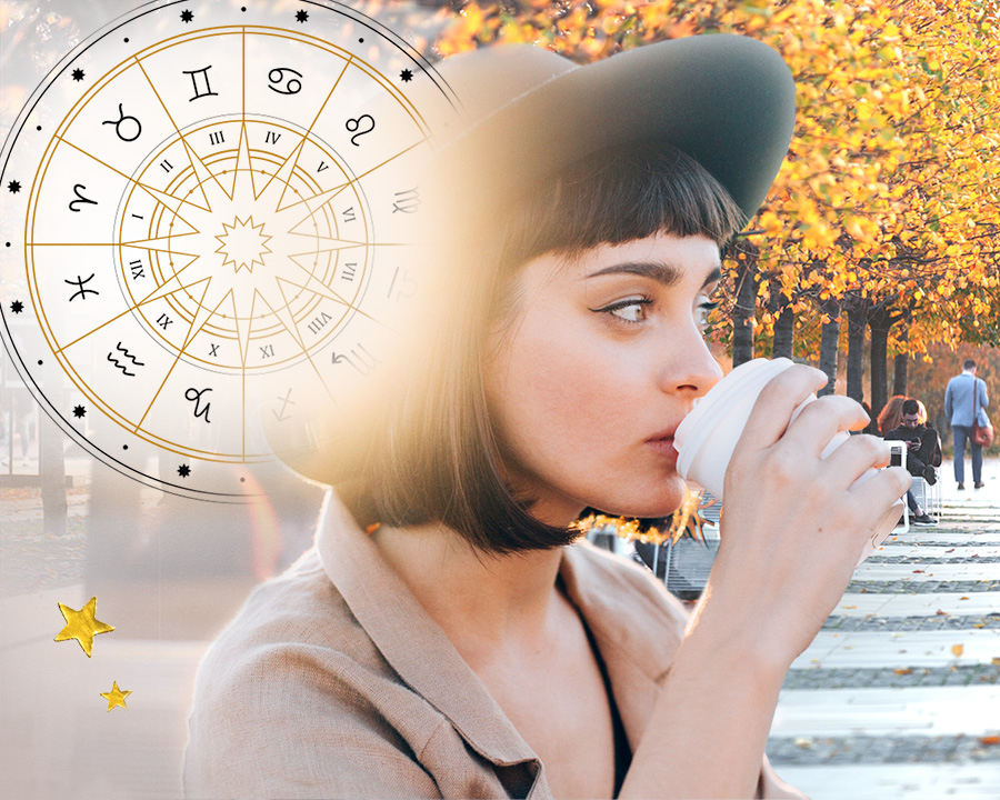 horoskop-jesien 2023