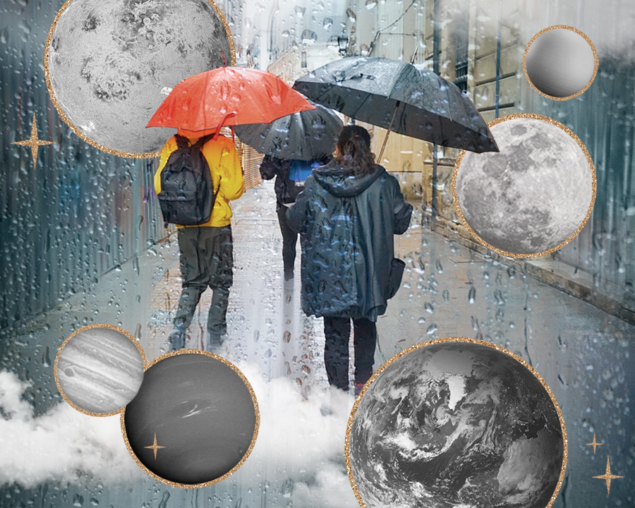 astroprognoza jesien 2023