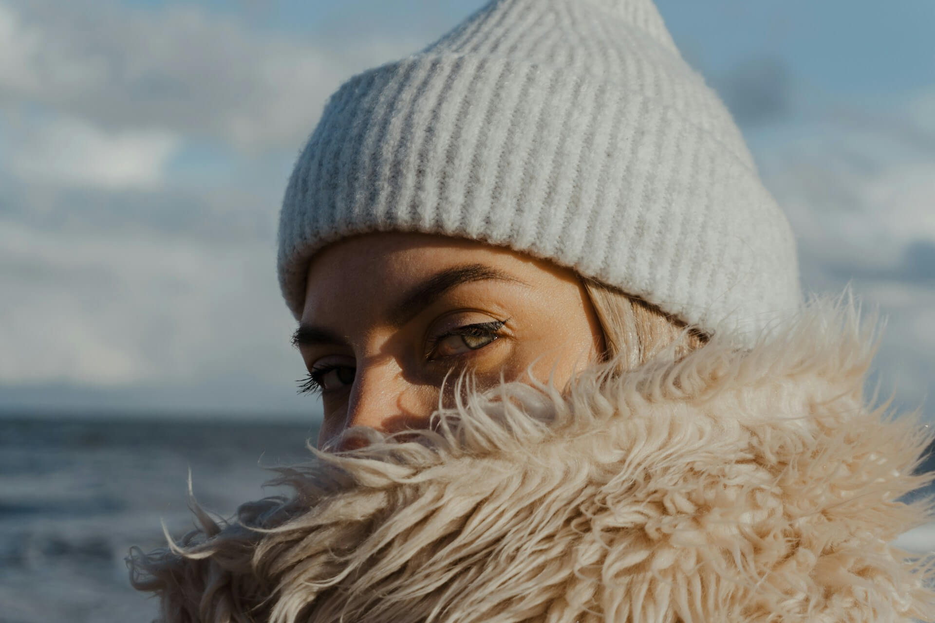 Saturn kończy swój cykl, a 4 znaki zodiaku odetchną