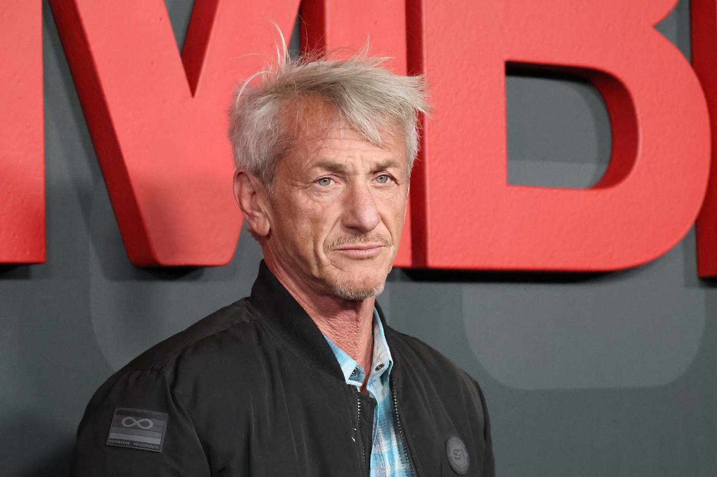 Sean Penn horoskop urodzeniowy