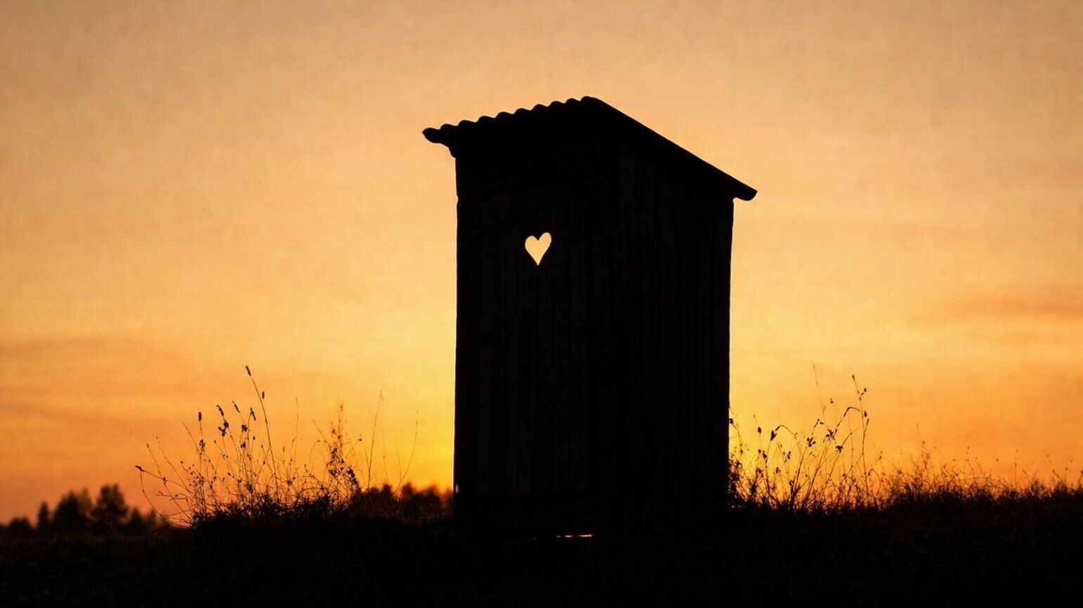 Sennik Astromagia: co oznacza sen o kupie i pieniądzach