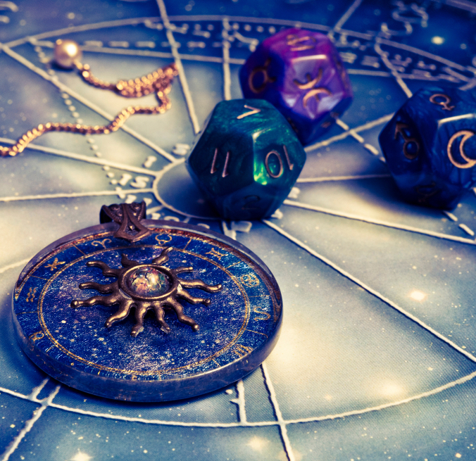 horoskop