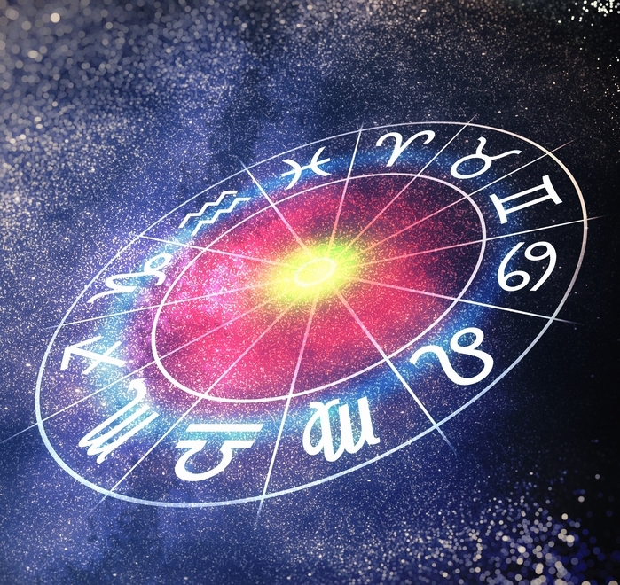 horoskop, zodiak